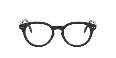 Celine Unisex Black