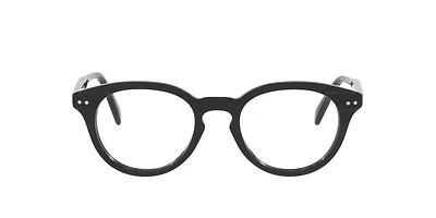 Celine Thin CL50177I
