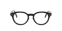 Celine Thin CL50177I