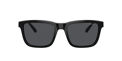 Arnette Man