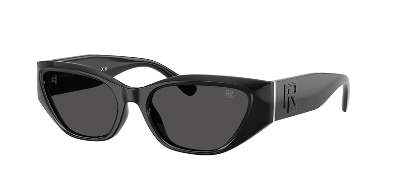 RL8231U