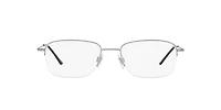Polo Ralph Lauren Man Shiny Gunmetal