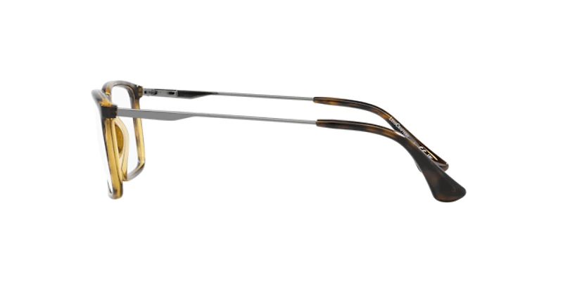 LENSCRAFTERS Man