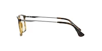LENSCRAFTERS Man