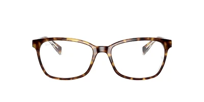 Ray-Ban Woman