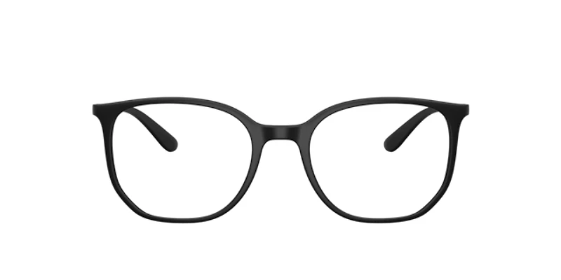 Ray-Ban Unisex Sand