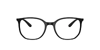 Ray-Ban Unisex Sand