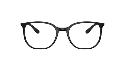 RB7397 Elliot Optics Liteforce