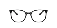 RB7397 Elliot Optics Liteforce