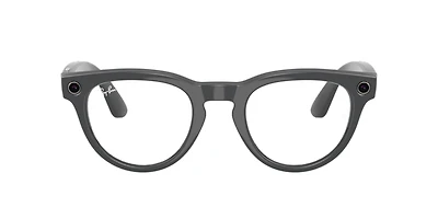 Ray-Ban Unisex
