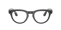 Ray-Ban Unisex