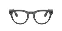 Ray-Ban Meta Headliner