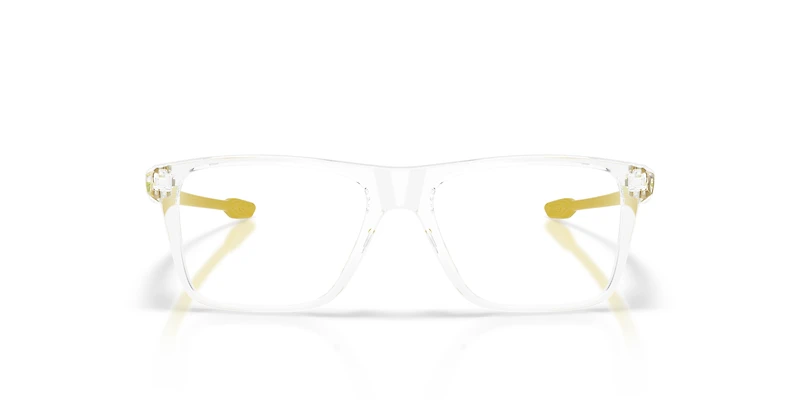 OY8026 Bunt (Youth Fit