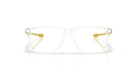 OY8026 Bunt (Youth Fit