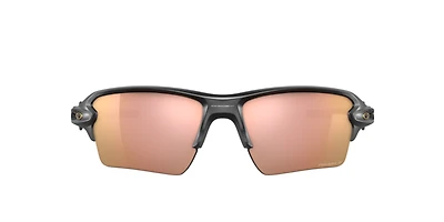 Oakley