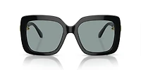 SK6001