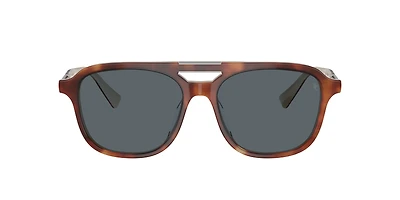 BC4001S