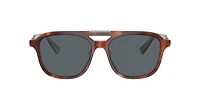 BC4001S