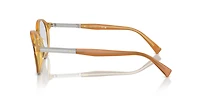 Brunello Cucinelli Unisex Honey