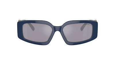 TF4208U Steve Mcqueen