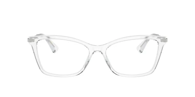 Dolce&Gabbana Woman Crystal