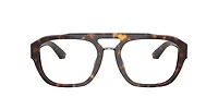 Dolce&Gabbana Man Havana