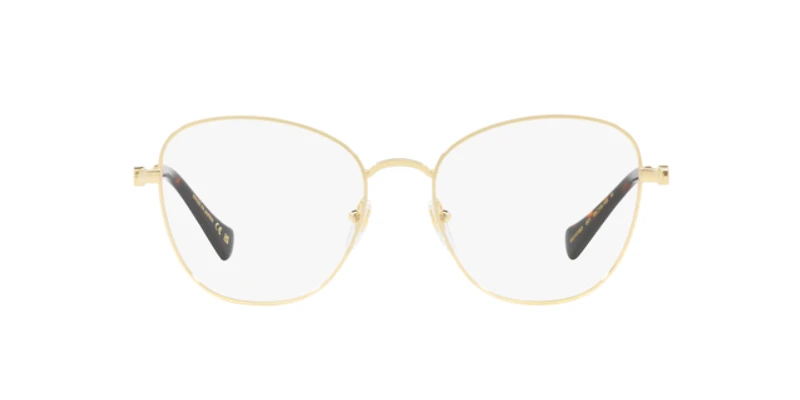 Gucci Woman Gold