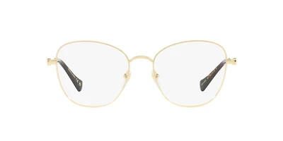 Gucci Woman Gold