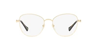 Gucci Woman Gold