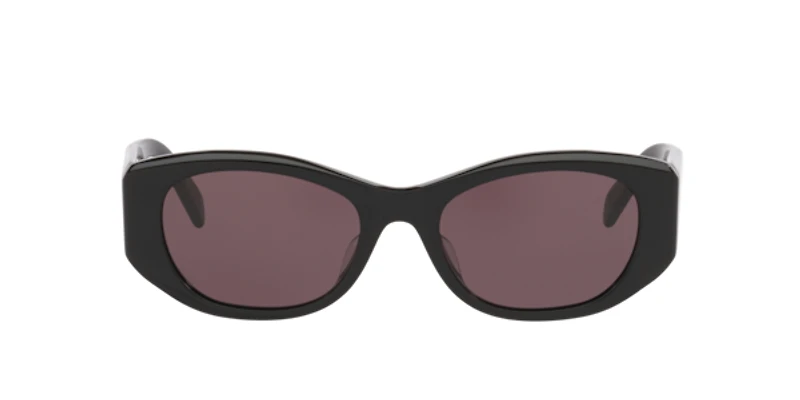 Celine Woman