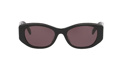 Celine Woman