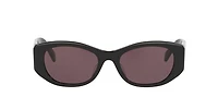 Celine Woman