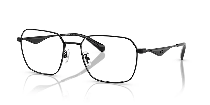 HC5186