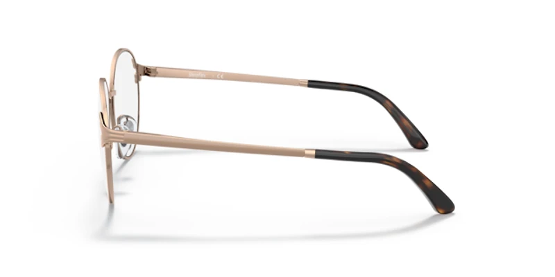 Sferoflex Woman Brown