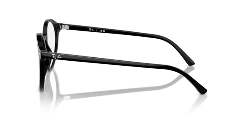 Ray-Ban Unisex