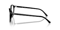 Ray-Ban Unisex