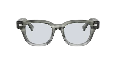 Brunello Cucinelli Unisex