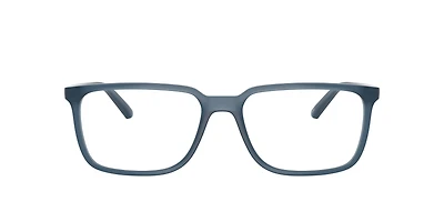 AN7280 Jecko