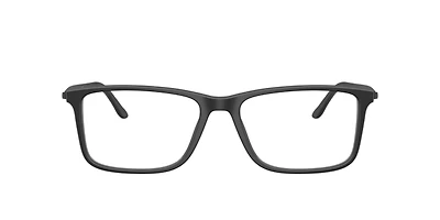 Giorgio Armani Man Matte