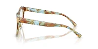 Tory Burch Woman Tortoise
