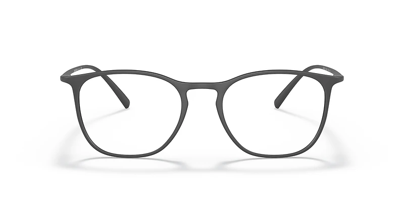 AR7202