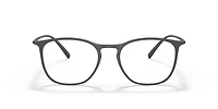 AR7202