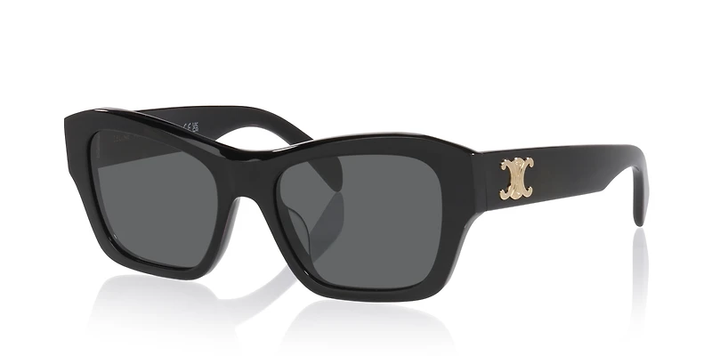 Triomphe CL40330U