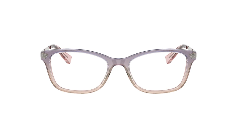 HC6142