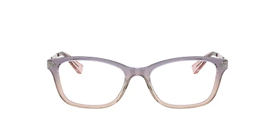 HC6142