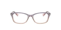 HC6142