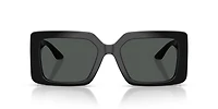 VE4505U