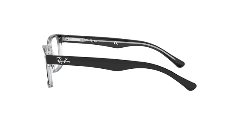 Ray-Ban_Lenses Unisex On