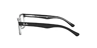 Ray-Ban_Lenses Unisex On