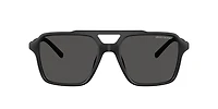 AX4166SU 0AX4166SU